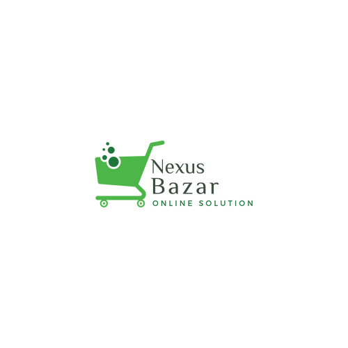 Nexus Bazar