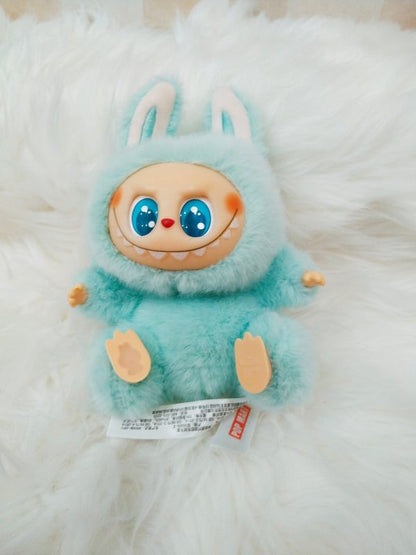 Labubu Doll