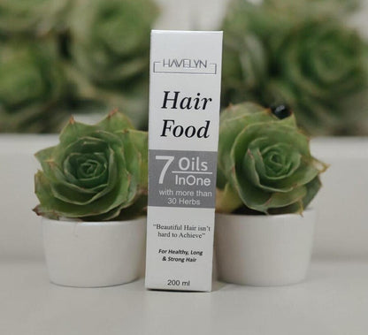 4 in 1 skin care and hair care